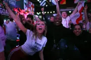 World Cup 2026 London: Best Pubs and Fan Zones to Watch England v Croatia