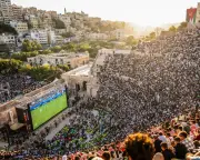 World Cup 2026: Messi, Mbappe, Haaland in Spotlight as England Face Ghana