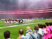World Cup 2026: Mexico vs South Africa and South Korea vs Czech Republic Fixtures