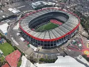 World Cup 2026: Most Expensive Stadiums for a Pint Revealed