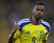 World Cup 2026: Netherlands vs Sweden and Other Key Matches Today