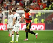 World Cup 2026: New Zealand Stun Belgium 2-1 in Group G Opener