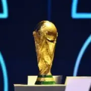 World Cup 2026 Odds: Spain Favourites, England 7/1 Contenders
