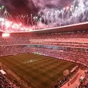 World Cup 2026 Opening Ceremony Not on BBC: How to Watch