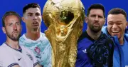 World Cup 2026 Predictions: England Exit in Quarters, France and Brazil Flop