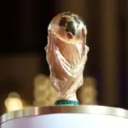 World Cup 2026 Prize Money: Winners to Receive £37.2 Million