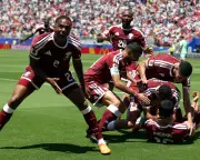 World Cup 2026: Qatar 0-2 Switzerland – Live Reaction and Analysis