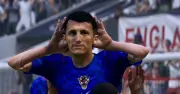 World Cup 2026 Simulation: England Overcome Croatia in Thrilling Comeback