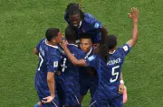 World Cup 2026: Six Teams Secure Knockout Round of 32 Spots