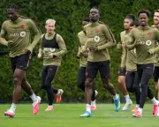 World Cup 2026: South Africa vs Canada Last-32 Knockout Preview