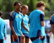 World Cup 2026: Spain, Belgium, Uruguay, Iran in Action Today
