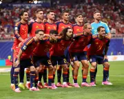 World Cup 2026: Spain Seek First Win Against Saudi Arabia on Sunday