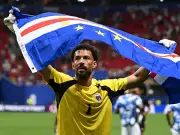 World Cup 2026 Sunday Matches: TV Channels, Streams, Kick-off Times