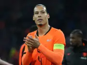 World Cup 2026 Sunday Schedule: Germany, Netherlands, and More in Action