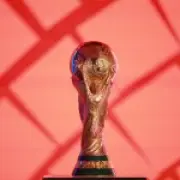 World Cup 2026 Sweepstake: Download Your Free Printable Kit