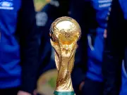 World Cup 2026 Sweepstake Generator: Free Online Tool to Pick Your Teams