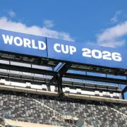 World Cup 2026 Sweepstake Generator: Pick Your Teams Now