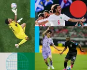 World Cup 2026 Team of the Tournament Without Superstars