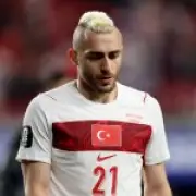 World Cup 2026: Three Teams Eliminated, Three Qualify for Knockouts