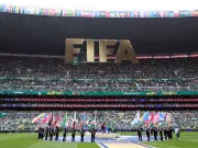World Cup 2026 Thursday Matches: TV Channels, Live Streams, Kick-off Times