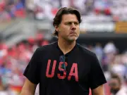 World Cup 2026 Today: Canada vs Bosnia, USA vs Paraguay Fixtures