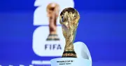 World Cup 2026: Today's Kick-off Times & TV Guide for All Matches