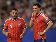 World Cup 2026: Today's Matches and Free TV Channels Guide