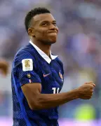 World Cup 2026 Top Scorers: Mbappe and Messi Lead Golden Boot Race