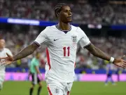World Cup 2026 TV channels: How to watch all four matches today for free