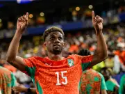 World Cup 2026 TV Channels: How to Watch Saturday's Matches Free