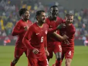 World Cup 2026 TV Channels Tonight: How to Watch Canada vs Bosnia and USA vs Paraguay