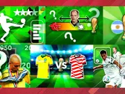 World Cup 2026: Ultimate Fan Guide with Predictions, Kits, and More