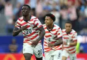 World Cup 2026 Undresses Trump's Myth of American Homogeneity