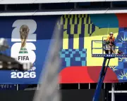 World Cup 2026: US Fans and Players Await Tournament's Arrival