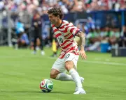 World Cup 2026: USA vs Paraguay and Canada vs Bosnia Today - How to Watch