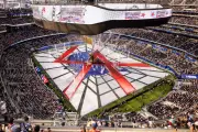 World Cup 2026: USA's Opening Ceremony and Dominant Victory in Pictures