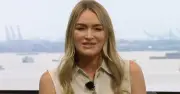 World Cup 2026 Viewers Slam ITV's Coverage Minutes into Netherlands vs Japan