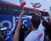 World Cup 2026 visa chaos: Iran, Somalia referee, and more affected by US restrictions