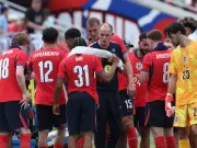 World Cup 2026: Why Are Mandatory Cooling Breaks Now in Every Match?