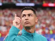 World Cup 2026 Winner 'Predicted' by Conspiracy Theory Linking Tournament Colours to Team Kits