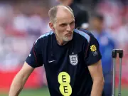 World Cup 2026's Highest Paid Coaches: Tuchel, Ancelotti, and More