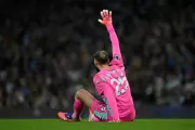 World Cup Bans Goalkeeper Tactical Timeouts and Other Rule Changes