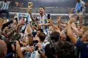 World Cup Beginner's Guide: Format, Teams, and Key Players