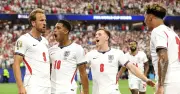 World Cup Booze Ban: 7,300 Offenders Fitted with Alcohol-Tracking Ankle Tags