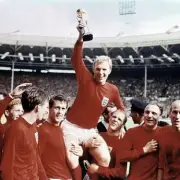World Cup Controversies: Barefoot Players, Boycotts, and Bans