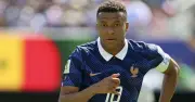 World Cup Controversy: Mbappe Denied Clear Penalty for France vs Senegal