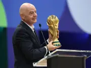 World Cup Dark Horses: Japan and Norway tipped to surprise