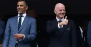 World Cup Day 12: Messi Record, France Delay, Journalist Banned