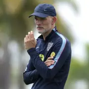 World Cup Day 2: England Theft, VAR Drama, and US Win
