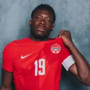 World Cup Day Two: Canada vs Bosnia, USA vs Paraguay Kick-off Times
